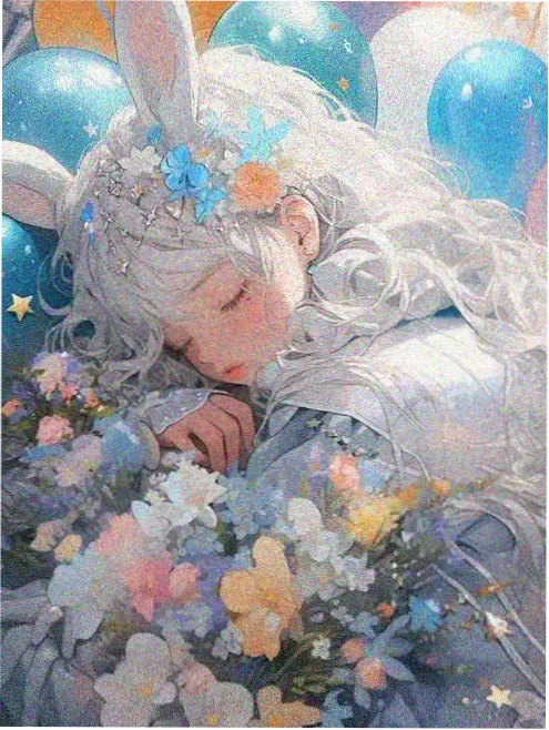 长津湖之水门桥